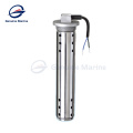 Genuine Marine water fuel depth diesel gas tank level sensor oil tank gps tank level sensor